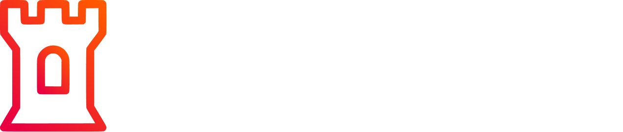 Qalaa Software Logo